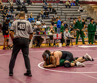 2026 OLSM Wrestling - TJP (7 of 67)