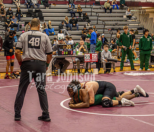 2026 OLSM Wrestling - TJP (7 of 67)