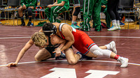 2026 OLSM Wrestling - TJP (11 of 67)
