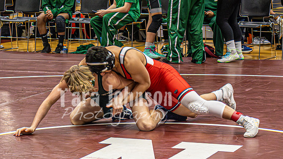 2026 OLSM Wrestling - TJP (11 of 67)
