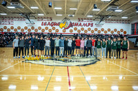 2026 OLSM BBall - Catholic Week - TJP (20 of 38)