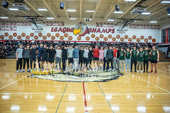 2026 OLSM BBall - Catholic Week - TJP (20 of 38)