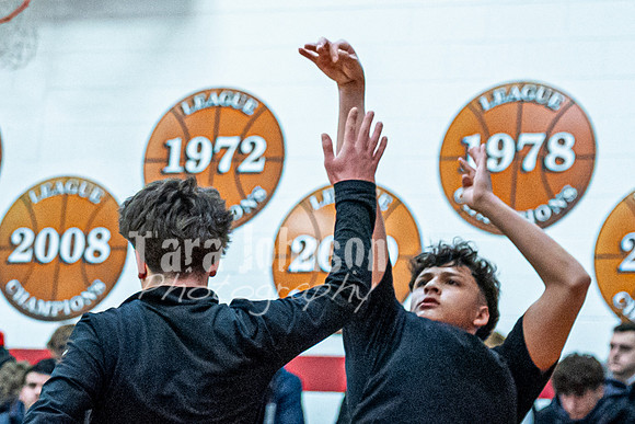 2026 OLSM BBall - Catholic Week - TJP (33 of 38)