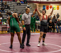 2026 OLSM Wrestling - TJP (10 of 67)