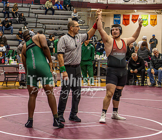 2026 OLSM Wrestling - TJP (10 of 67)