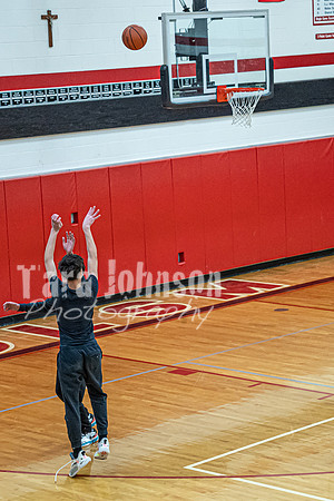 2026 OLSM BBall - Catholic Week - TJP (32 of 38)