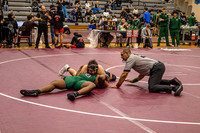 2026 OLSM Wrestling - TJP (9 of 67)