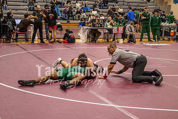 2026 OLSM Wrestling - TJP (9 of 67)