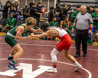 2026 OLSM Wrestling - TJP (12 of 67)