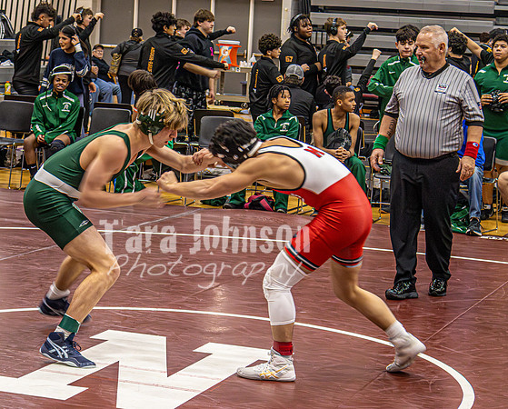 2026 OLSM Wrestling - TJP (12 of 67)