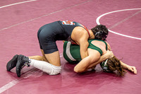 2026 OLSM Wrestling - TJP (15 of 67)