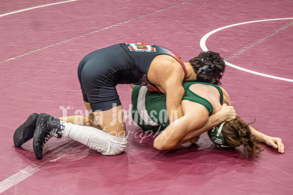 2026 OLSM Wrestling - TJP (15 of 67)
