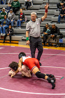 2026 OLSM Wrestling - TJP (14 of 67)