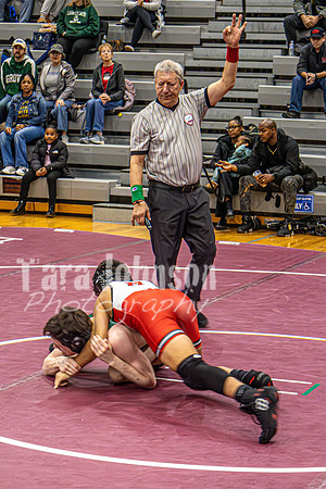 2026 OLSM Wrestling - TJP (14 of 67)