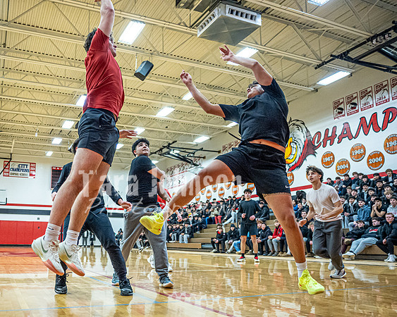 2026 OLSM BBall - Catholic Week - TJP (37 of 38)