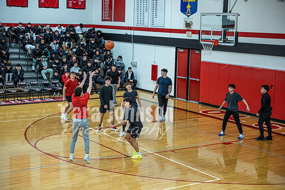 2026 OLSM BBall - Catholic Week - TJP (31 of 38)