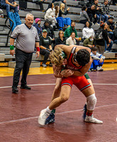 2026 OLSM Wrestling - TJP (13 of 67)