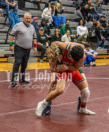 2026 OLSM Wrestling - TJP (13 of 67)