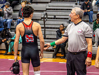 2026 OLSM Wrestling - TJP (19 of 67)