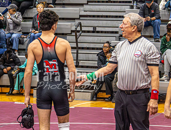 2026 OLSM Wrestling - TJP (19 of 67)