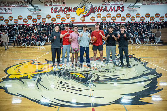 2026 OLSM BBall - Catholic Week - TJP (38 of 38)