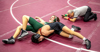 2026 OLSM Wrestling - TJP (17 of 67)