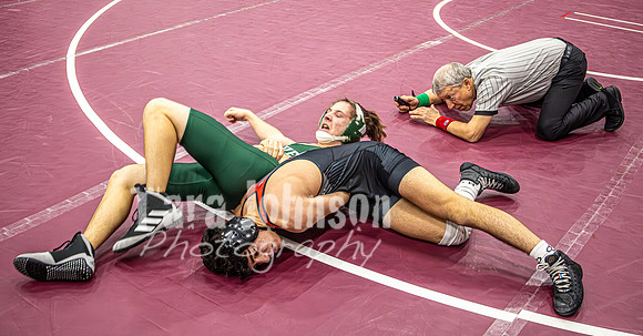 2026 OLSM Wrestling - TJP (17 of 67)