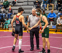 2026 OLSM Wrestling - TJP (18 of 67)