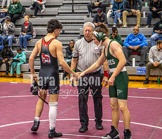 2026 OLSM Wrestling - TJP (18 of 67)