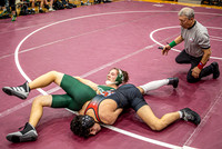 2026 OLSM Wrestling - TJP (16 of 67)