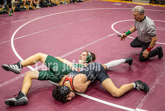 2026 OLSM Wrestling - TJP (16 of 67)