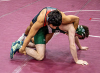 2026 OLSM Wrestling - TJP (20 of 67)