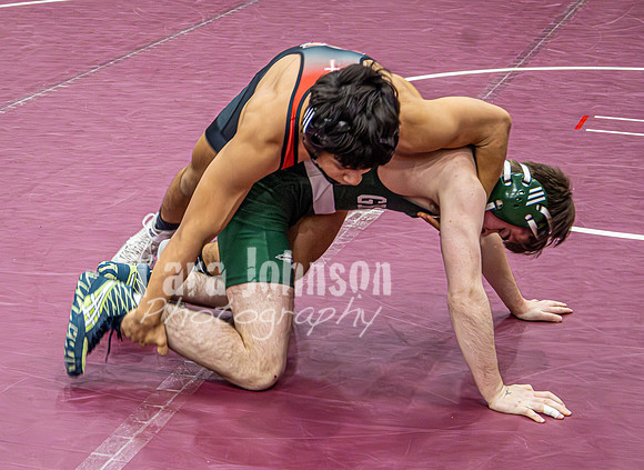 2026 OLSM Wrestling - TJP (20 of 67)