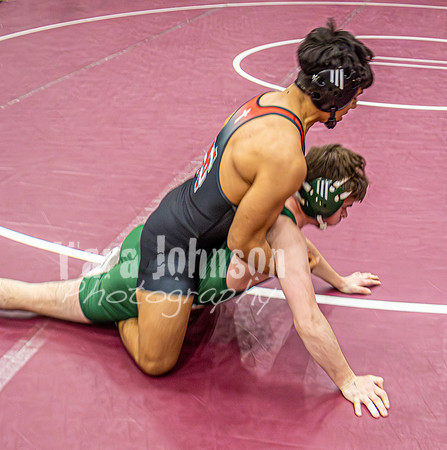2026 OLSM Wrestling - TJP (22 of 67)