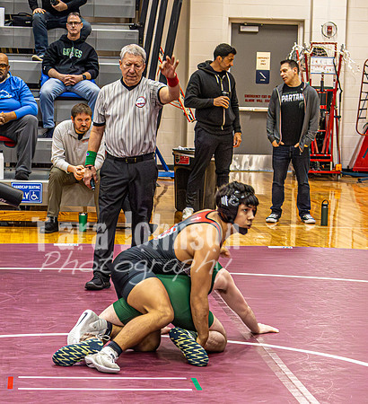 2026 OLSM Wrestling - TJP (23 of 67)