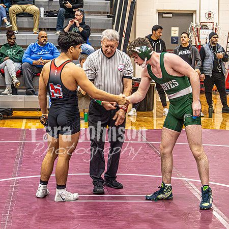 2026 OLSM Wrestling - TJP (24 of 67)