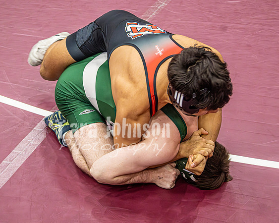 2026 OLSM Wrestling - TJP (21 of 67)
