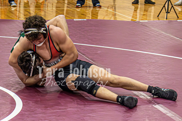 2026 OLSM Wrestling - TJP (28 of 67)