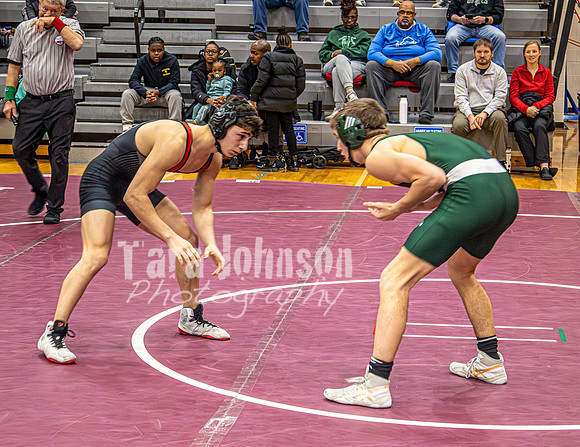 2026 OLSM Wrestling - TJP (25 of 67)