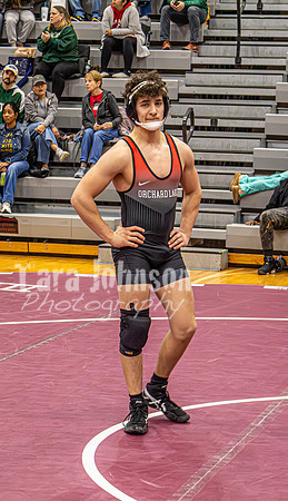 2026 OLSM Wrestling - TJP (29 of 67)