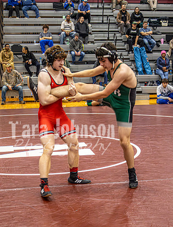 2026 OLSM Wrestling - TJP (26 of 67)