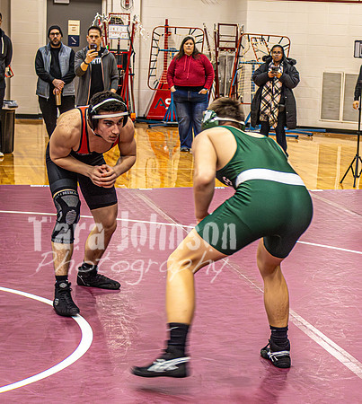 2026 OLSM Wrestling - TJP (31 of 67)