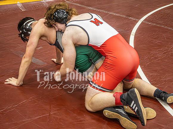 2026 OLSM Wrestling - TJP (27 of 67)