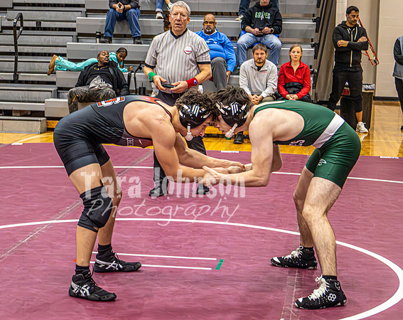 2026 OLSM Wrestling - TJP (30 of 67)