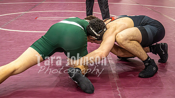 2026 OLSM Wrestling - TJP (32 of 67)