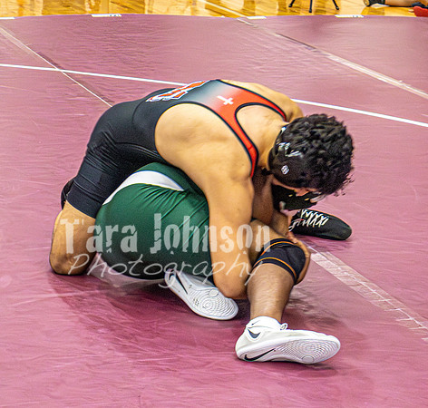 2026 OLSM Wrestling - TJP (35 of 67)