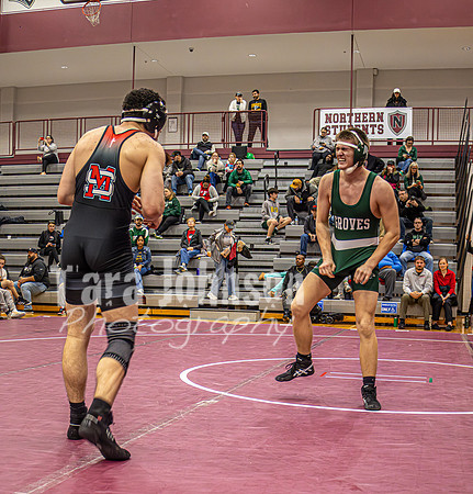 2026 OLSM Wrestling - TJP (33 of 67)