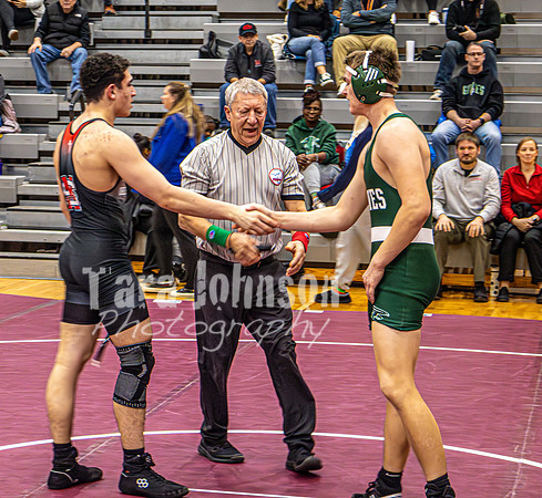2026 OLSM Wrestling - TJP (34 of 67)