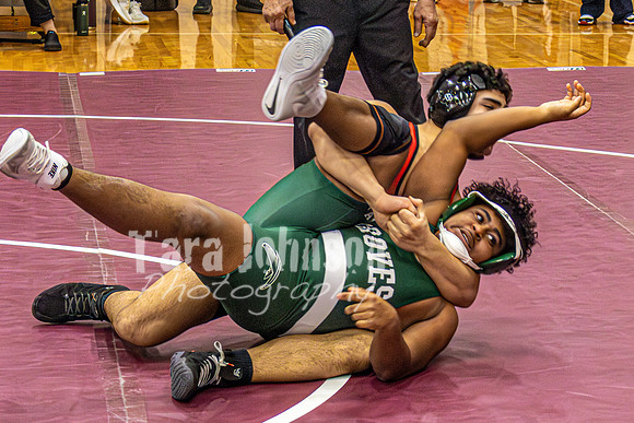 2026 OLSM Wrestling - TJP (36 of 67)