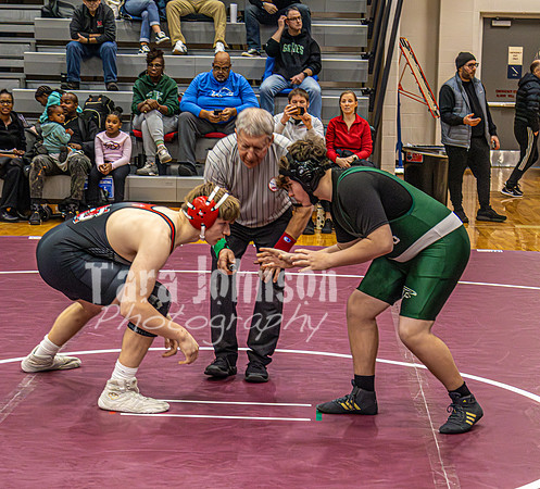 2026 OLSM Wrestling - TJP (37 of 67)